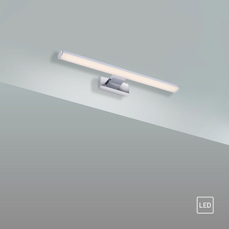 aplik za kartina mattis