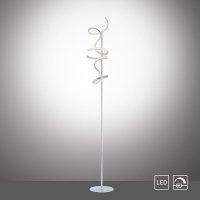 lampion curls Art.No.19031-21