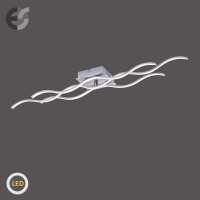 plafon Wave Art.No.15166-55