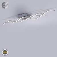 plafon Wave Art.No.15167-55