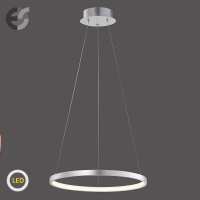 polilej circle Art.No.11522-21