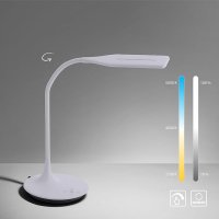 nastolna lampa rafael Art.No.13061-16