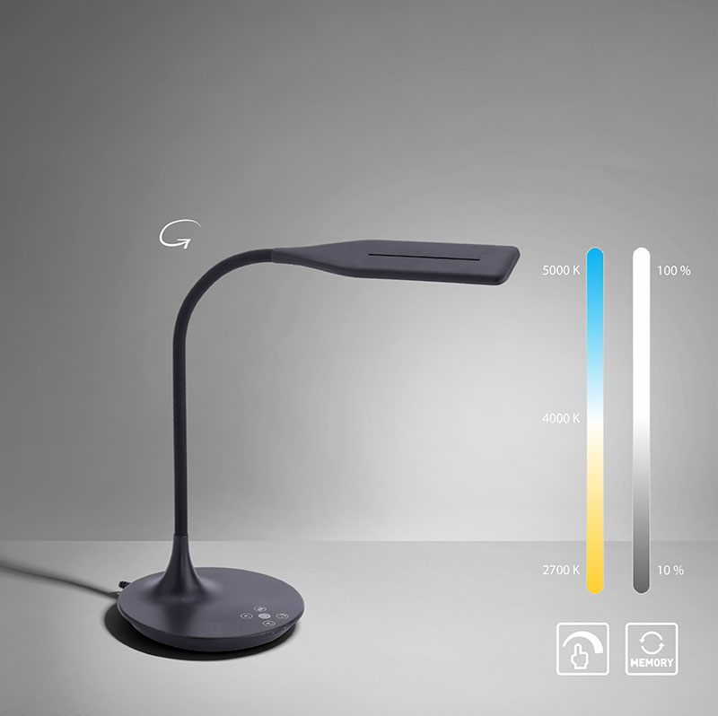 nastolna lampa rafael