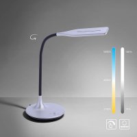 nastolna lampa rafael Art.No.13061-21