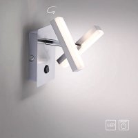 spot rico Art.No.11276-55