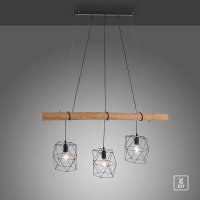 polilej edgar Art.No.15503-18