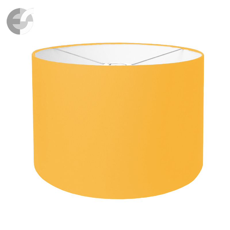 abajur za osvetitelno tqlo v jylto e27