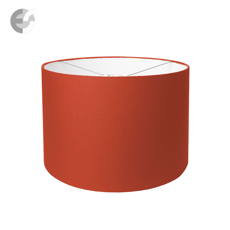 abajur za osvetitelno tqlo v cherveno e27