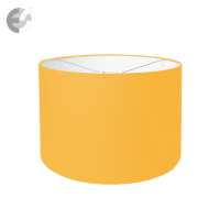 abajur za osvetitelno tqlo v jylto e27 Art.No.3020-303-E27