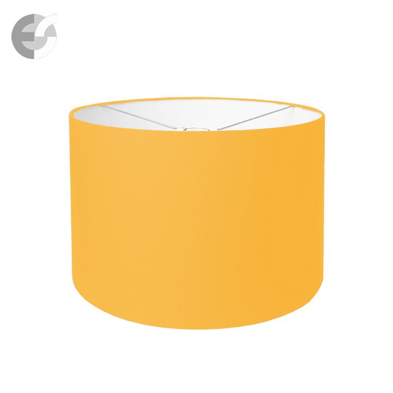 abajur za osvetitelno tqlo v jylto e27