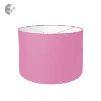 abajur za osvetitelno tqlo v lilavo e27 Art.No.3020-405-E27