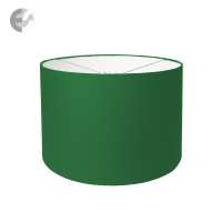 abajur za osvetitelno tqlo v tymno zeleno e27 Art.No.3020-501-E27