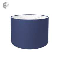 abajur za osvetitelno tqlo v tymno sinьo e27 Art.No.3020-603-E27