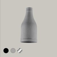 set dekorativna kapachka fasunga i stoper za pendel Art.No.13311-15