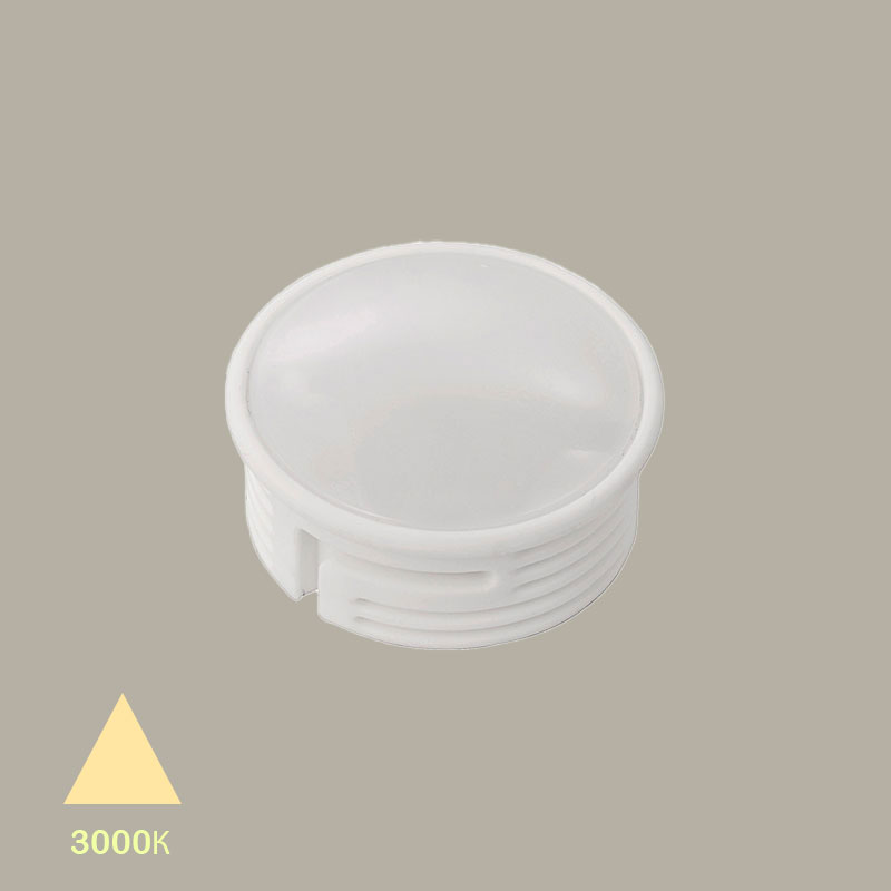 led modul zamenqsht gu10 krushka