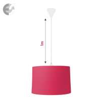  Art.No.373925.P-404-E27