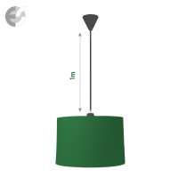  Art.No.373925.P-501-E27