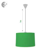  Art.No.373925.P-503-E27