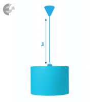  Art.No.3020.P-602-E27