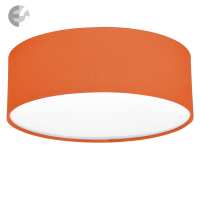 plafon moon 37 sm Art.No.370130-202-3E27