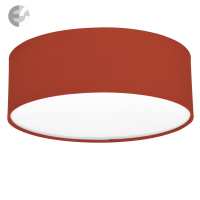 plafon moon 37 sm Art.No.370130-203-3E27