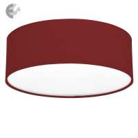  Art.No.370130-401-3E27