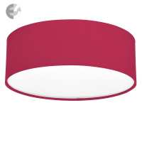 plafon moon 37 sm Art.No.370130-404-3E27