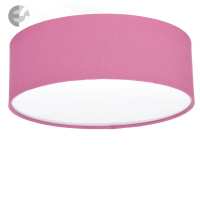 plafon moon 37 sm Art.No.370130-405-3E27