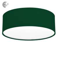 plafon moon 37 sm Art.No.370130-501-3E27