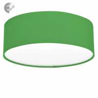 plafon moon 37 sm Art.No.370130-503-3E27