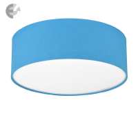 plafon moon 37 sm Art.No.370130-602-3E27