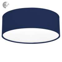 plafon moon 37 sm Art.No.370130-603-3E27