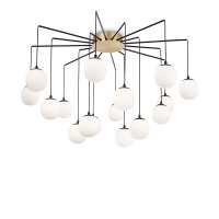 polilej rhapsody Art.No.236964