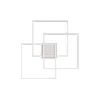 plafon frame Art.No.230702