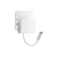 led aplik probe Art.No.243160