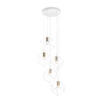 polilej ice Art.No.237671