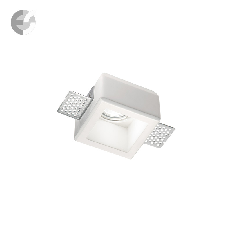 gipsovi lunichki samba