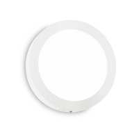 led plafon universal Art.No.240367
