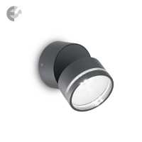 Фасадно осветление OMEGA