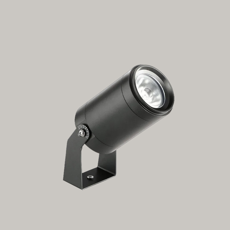 projektor za gradina starlight