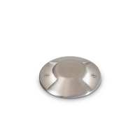 podovi lunichki rocket Art.No.247151