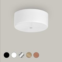 Розетка за пендел ROSONE