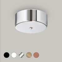 Розетка за пендел ROSONE