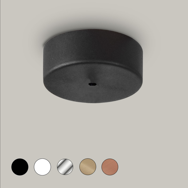 rozetka za pendel rosone