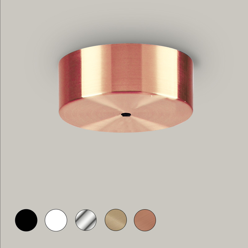 rozetka za pendel rosone