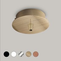 rozetka za pendel rosone Art.No.249261