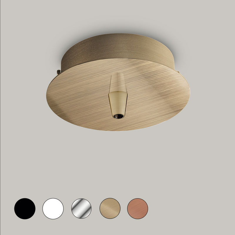 rozetka za pendel rosone