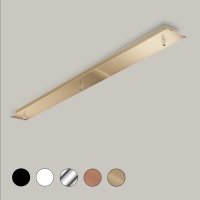 linejna osnova za polilej mesing rosone Art.No.249285