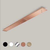 linejna osnova za polilej med rosone Art.No.249292