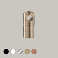 prohoden kabelen okachvach supporto Art.No.249322